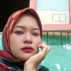 assyfaahza