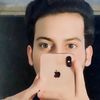 abbas.khan2432
