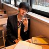 ritaoffice1