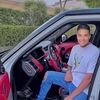 karim.el.gohary7