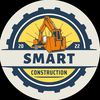 arsmarttips2