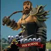 runeGIM