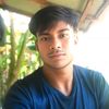 shimul.kumar36