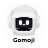 Gomoji Custom