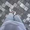 leo_ballr2