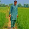 samikhalid127