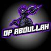 opabdullah.77