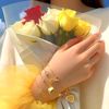 mehar.rehman158
