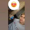 _matheus_155