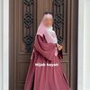 sarah.omar460