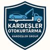 kardeslerotokurtarma35