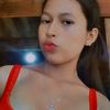 gabyrojas851