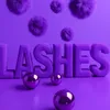 lashesbyme05