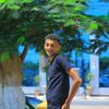 user97544580123652
