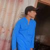 zaman.rajpoot876
