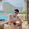 hema_beh3