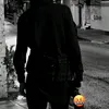 vulgo__r.k.s