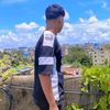 mdramim8244