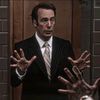 better_call_saul42