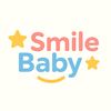 Smile BaBy