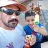 marcoslima687