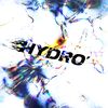 hydro_preset