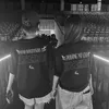 yeuphao_chi