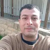 bedoui0028