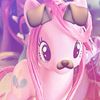 pinkiepu