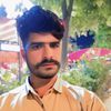 shahnawaz.khan8709