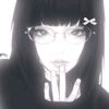 nadie_19018