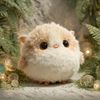 fluffyrealme