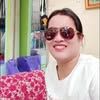 user3182070678214