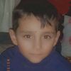 abbas_hammoud0