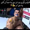 ghazikhan11223344