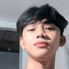 barat.0987
