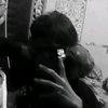 iyanwkwkwkwkw