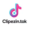 clipezin.tok