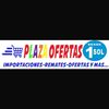 Plaza ofertas