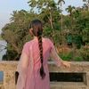 ...priya.islam5