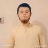 daridkhan881