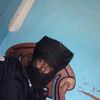user7852158146012