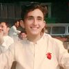 lala.hydrabadi
