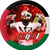 indomi_1k0