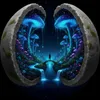 innerverse_ai