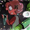 nanakiofficial