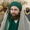 احمد|| شيعي☪