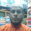 anarul.islam5416