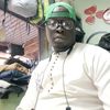 moribodembele907