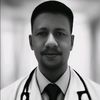sidymedmed